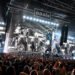 "Oasis" storms Cardiff with a scintillating comeback gig