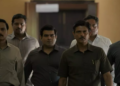 "The Hunt" Review: Kukunoor's truthful presentation makes it an engaging watch