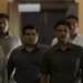 "The Hunt" Review: Kukunoor's truthful presentation makes it an engaging watch