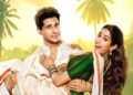 Release of "Param Sundari" delayed to avoid overcrowded romantic film schedule