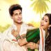 Release of "Param Sundari" delayed to avoid overcrowded romantic film schedule