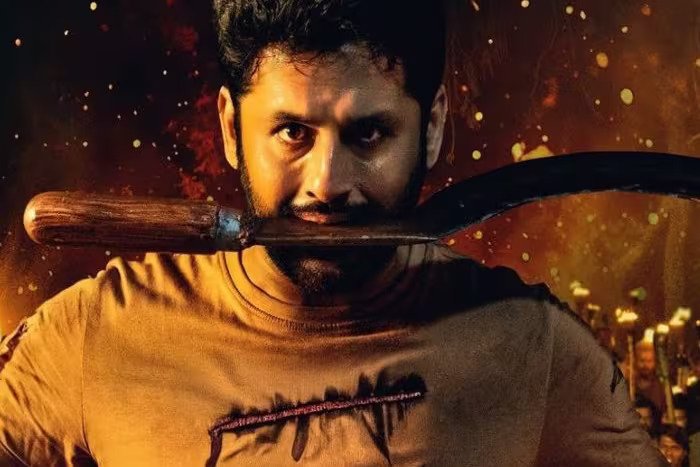 Your watchlist on OTT this week (July 28 to August 3)
