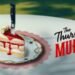 Crime-comedy thriller "The Thursday Murder Club" gets OTT release date