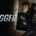 "Trigger" Review: A dark action drama that focus on the menace of gun culture