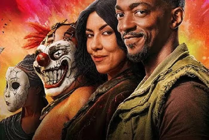 Your watchlist on OTT this week (July 28 to August 3)