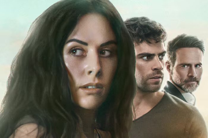 Your watchlist on OTT this week (July 28 to August 3)