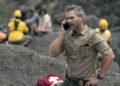 "Untamed" Review: A subtly layered thriller with a difference