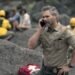 "Untamed" Review: A subtly layered thriller with a difference