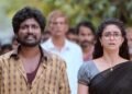 "Uppu Kappurambu" Review: An impactful story that deserves better execution