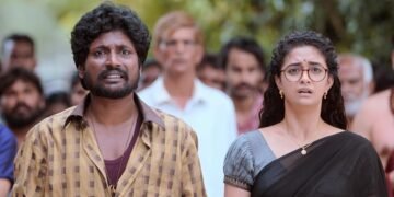 "Uppu Kappurambu" Review: An impactful story that deserves better execution