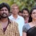 "Uppu Kappurambu" Review: An impactful story that deserves better execution
