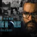 H.G. Wells’ Timeless Tale Reborn: A Fresh Take on "War of the Worlds"