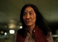 These 7 absurdist movies will blow your mind with their twisted worlds
