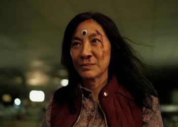 These 7 absurdist movies will blow your mind with their twisted worlds