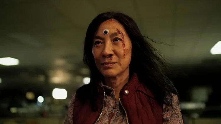These 7 absurdist movies will blow your mind with their twisted worlds