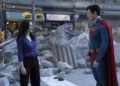 "Superman" Review: A new beginning of super hero universe that stands out
