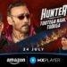 "Hunter" S2 Review: The old warhorses at their best in this engaging showdown