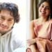 Sai Pallavi & Junaid Khan's "Ek Din" to release on Nov.7, 2025
