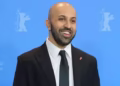 Ritesh Batra is the new director of "Unaccustomed Earth"
