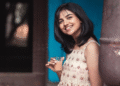 Mamitha Baiju is the busiest star with exciting lineup of films