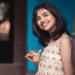 Mamitha Baiju is the busiest star with exciting lineup of films