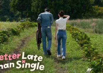 Your watchlist this weekend on Netflix