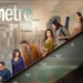 "Metro...In Dino" Review: Heart touching tales that redefine relationships