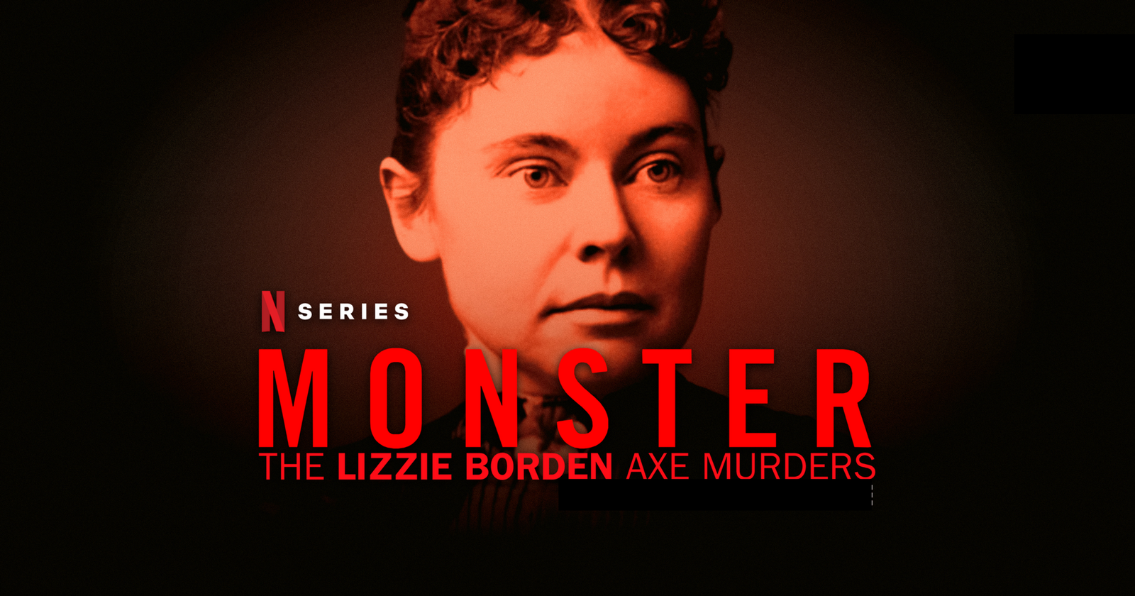 A glimpse of chilling crime drama "Monster" S4