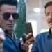 The 5 exciting releases you cannot miss in 2025