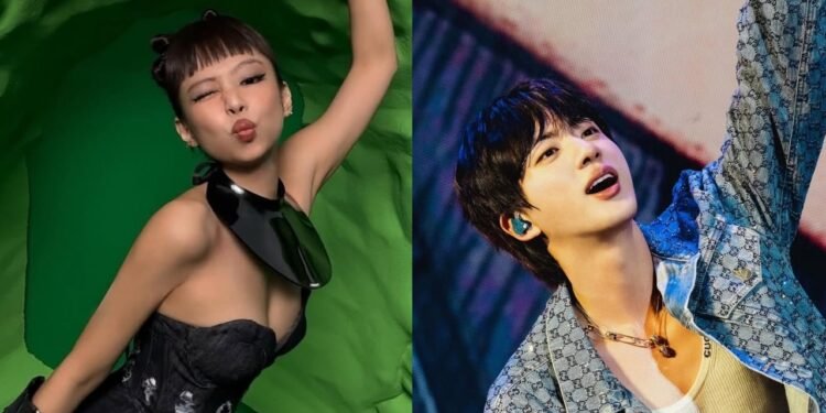 Spotify Reveals 2025 Global Impact List Showcasing Growth of Solo Artists