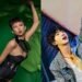 Spotify Reveals 2025 Global Impact List Showcasing Growth of Solo Artists