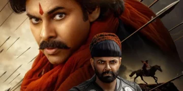 "Hari Hara Veera Mallu" Trailer: Exhilerating treat for fans on the cards