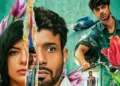 "Rangeen" Review: A profound exploration of desires and choices