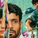 "Rangeen" Review: A profound exploration of desires and choices