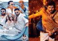 Your watchlist on OTT this week (July 28 to August 3)