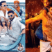 Your watchlist on OTT this week (July 28 to August 3)