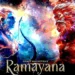 Yash expresses his emotions about the epic "Ramayana"
