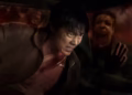 "Ziam": An action packed zombie thriller on Netflix