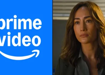 The 10 Most-Watched Shows on Amazon Prime This Week: "Ballard" and More