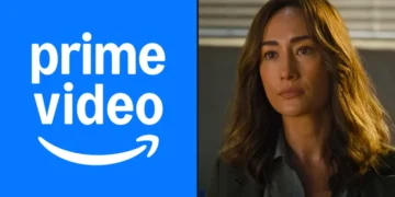 The 10 Most-Watched Shows on Amazon Prime This Week: "Ballard" and More