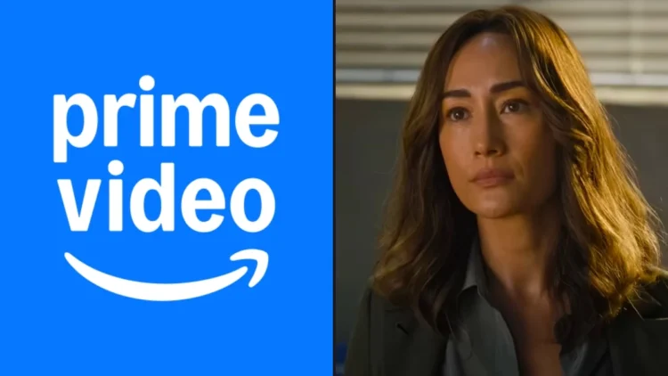 The 10 Most-Watched Shows on Amazon Prime This Week: "Ballard" and More