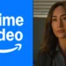 The 10 Most-Watched Shows on Amazon Prime This Week: "Ballard" and More
