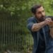 "Tehran" Review: A tactically astute and thematically rich thriller