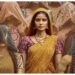 "Paradha" Review: A bold attempt that bolsters women empowerment