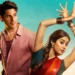 "Param Sundari" Review: A modern love story blended with honesty, humour, and heartful romance