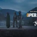 ‘Operation Maa’ Review: A DocuBay Film on Counter-Terrorism Through Compassion