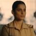 "Andhera" Review: A squandered opportunity that ends in a messy crash landing