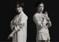 Riisa Naka and Mayu Matsuoka to Star in Netflix’s "Plastic Beauty"