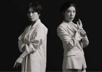 Riisa Naka and Mayu Matsuoka to Star in Netflix’s "Plastic Beauty"
