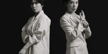 Riisa Naka and Mayu Matsuoka to Star in Netflix’s "Plastic Beauty"